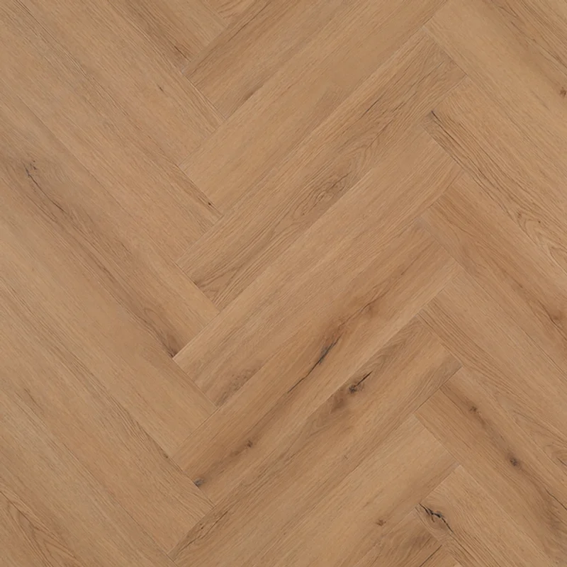 Panele winylowe SPC LVT Mantaro Spice PureCoat MAN HB-24-562