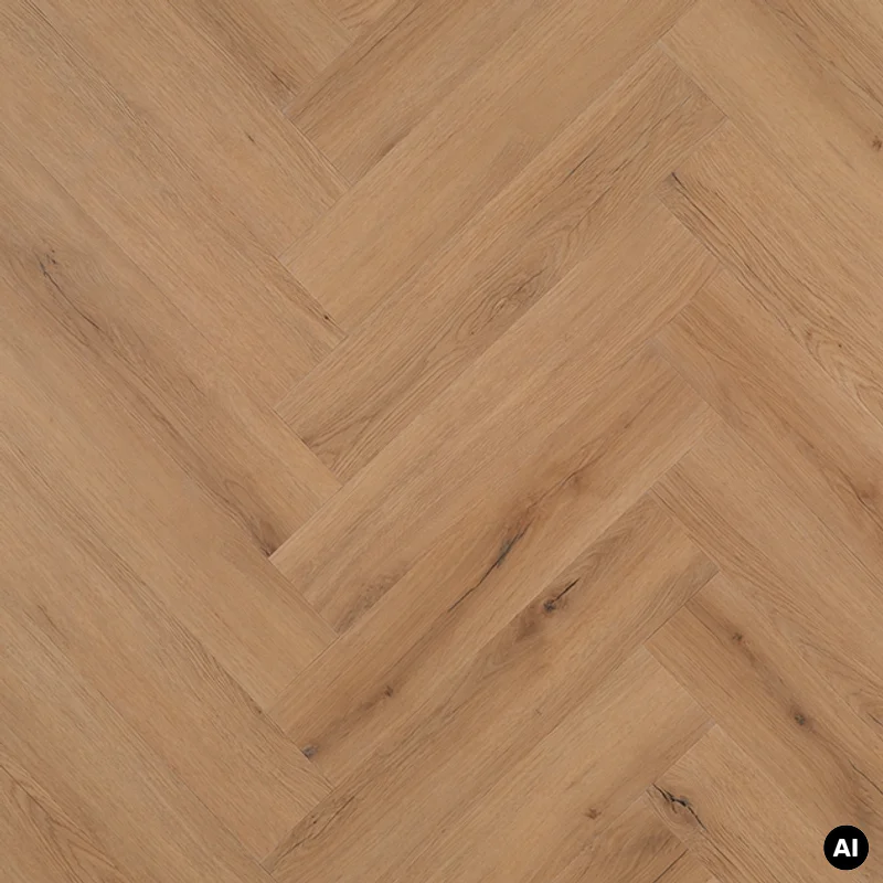 Panele winylowe SPC LVT Mantaro Spice PureCoat MAN HB-24-562