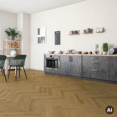 Panele winylowe SPC LVT Mantaro Spice PureCoat 6.5 mm Klasa 34, MAN HB-24-5620-IB