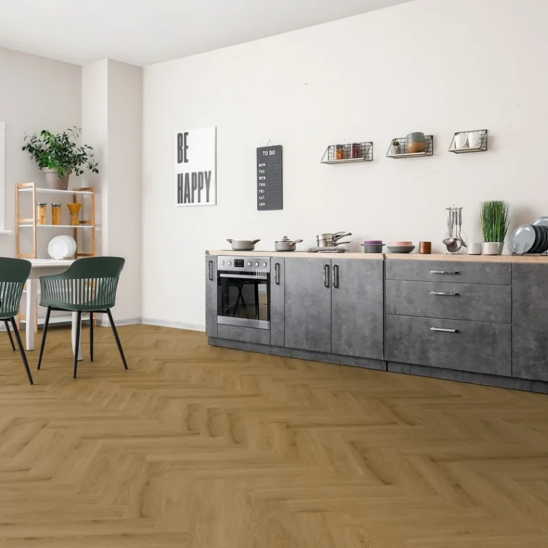 Panele winylowe SPC LVT Mantaro Spice PureCoat MAN HB-24-562