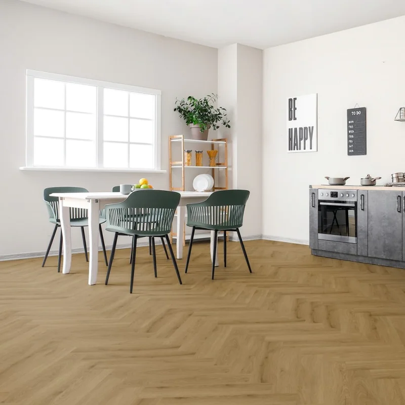 Panele winylowe SPC LVT Mantaro Spice PureCoat MAN HB-24-562