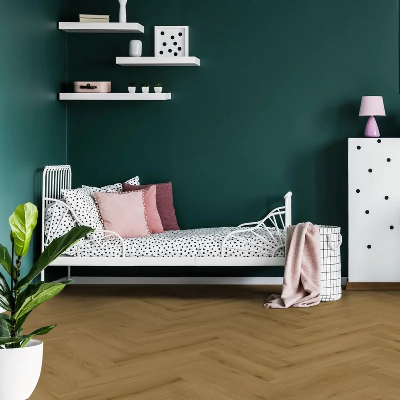 Panele winylowe SPC LVT Mantaro Spice PureCoat MAN HB-24-562