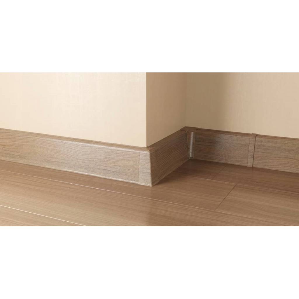 INDO NAROŻNIK WEWNĘTRZNY Biały Połysk, 5905167726679 INDO NAROŻNIK WEWNĘTRZNY Biały Połysk, 5905167726679