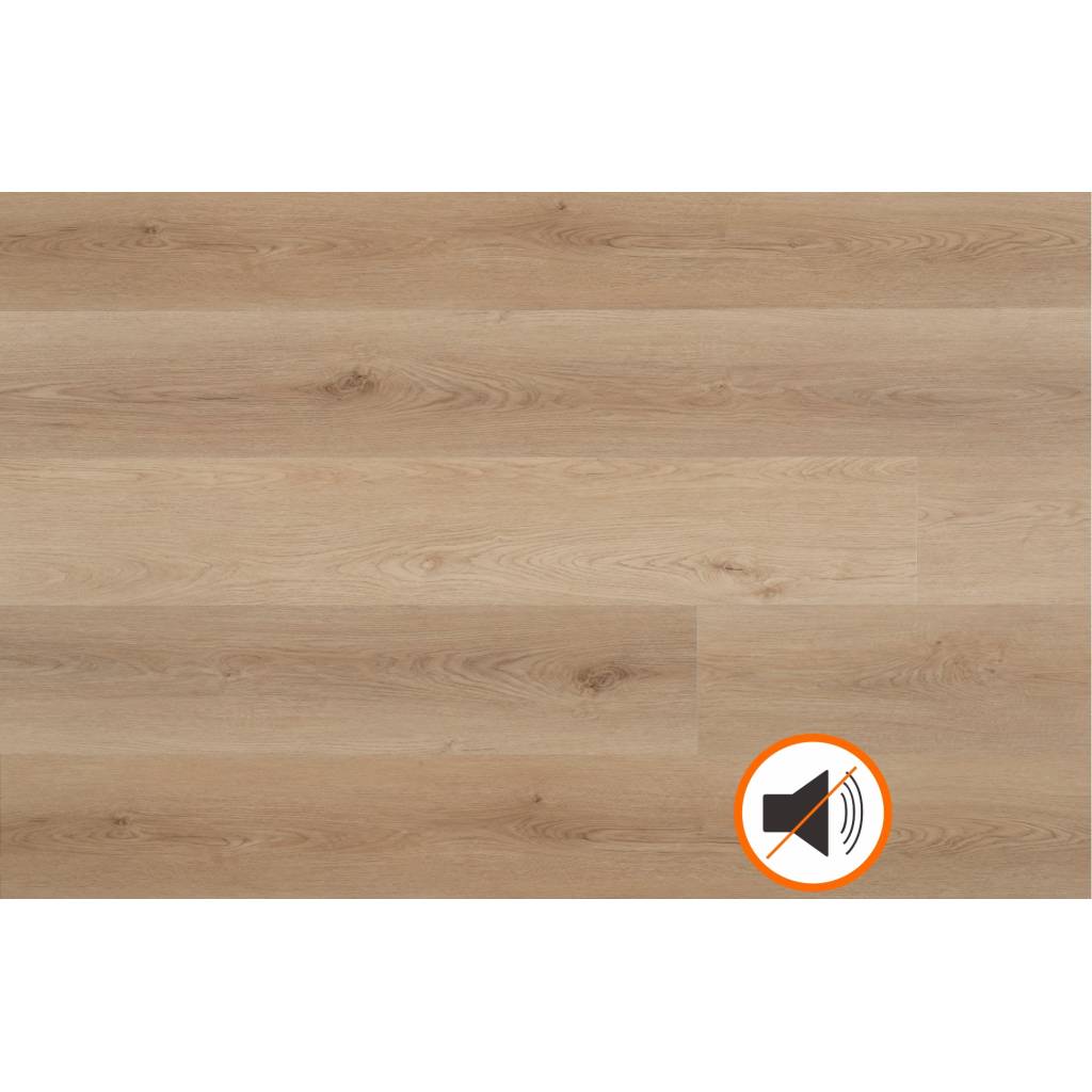 Panele winylowe SPC LVT Baboon PureCoat NAK-24-5750-IB Klasa 33 7.5 mm