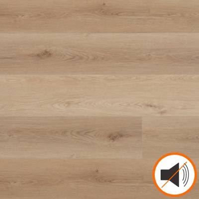 Panele winylowe SPC LVT Baboon PureCoat NAK-24-5750-IB Klasa 33 7.5 mm