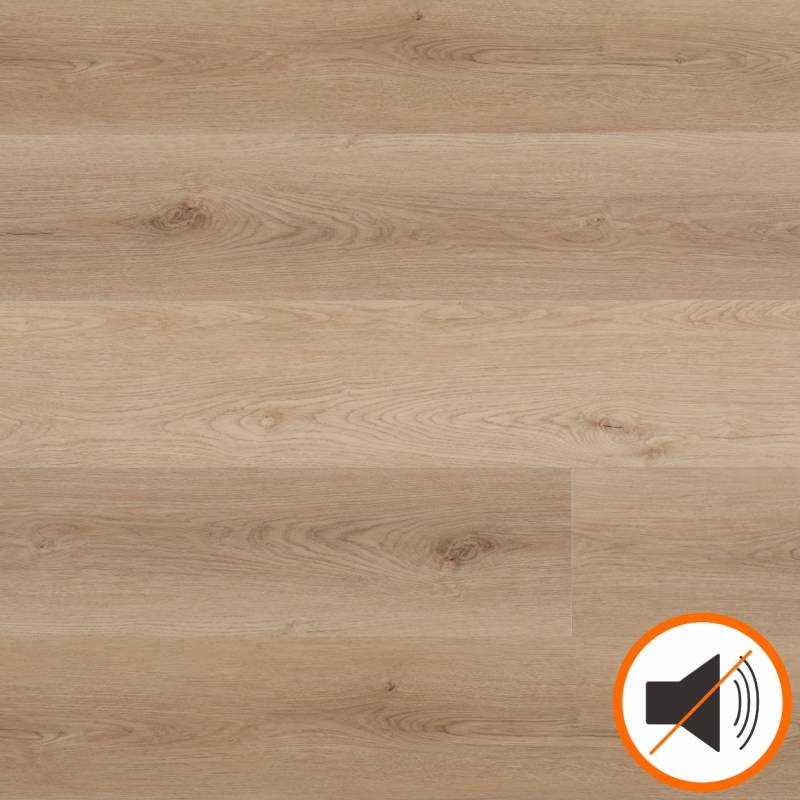 Panele winylowe SPC LVT Baboon PureCoat NAK-24-5750-IB Klasa 33 7.5 mm