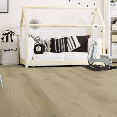 Panele winylowe SPC LVT Baboon PureCoat NAK-24-5750-IB Klasa 33 7.5 mm