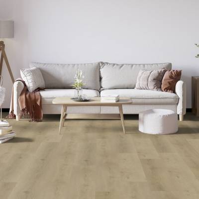 Panele winylowe SPC LVT Baboon PureCoat NAK-24-5750-IB Klasa 33 7.5 mm