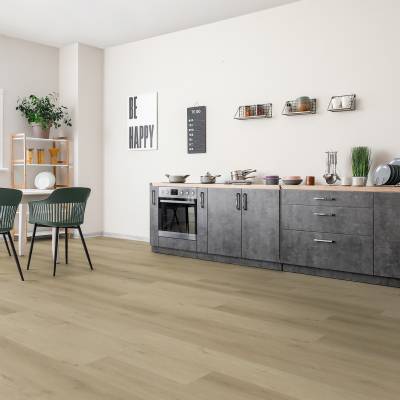 Panele winylowe SPC LVT Baboon PureCoat NAK-24-5750-IB Klasa 33 7.5 mm