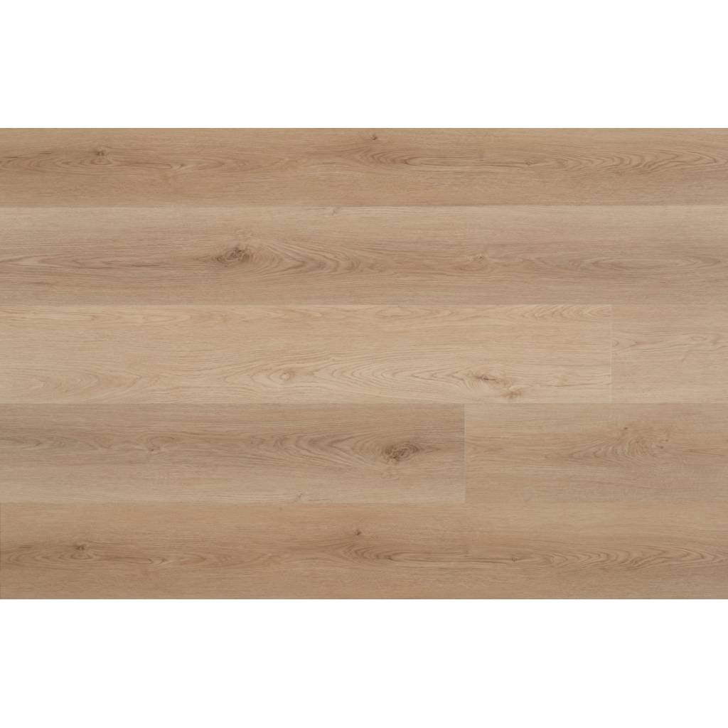Panele winylowe SPC LVT Baboon PureCoat NAK-24-5750-IB Klasa 33 7.5 mm