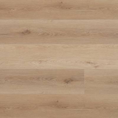 Panele winylowe SPC LVT Baboon PureCoat NAK-24-5750-IB Klasa 33 7.5 mm