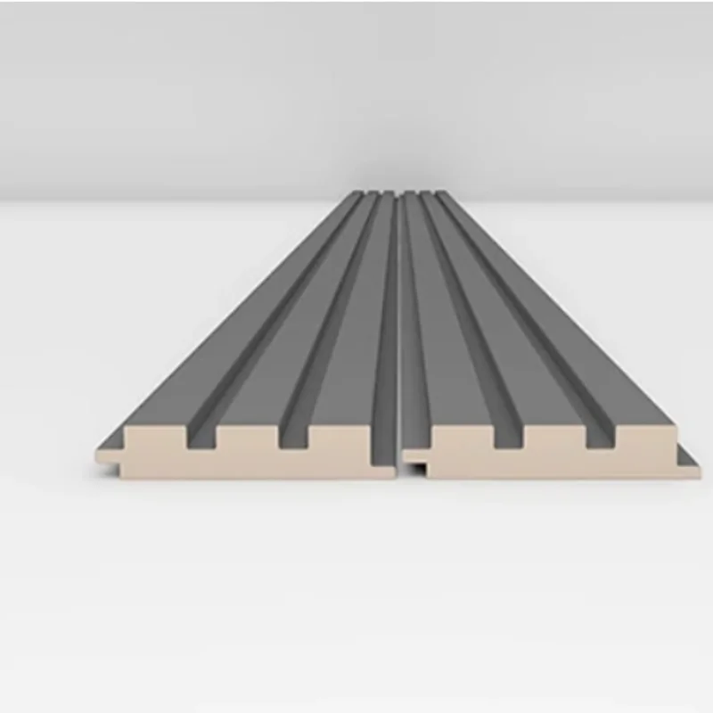 Lamele Szary Matt Soft Touch Grey M 729, 120026934 - 4