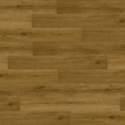 Panele winylowe LVT Napoli  Klasa 33 6 mm, EVCC45XO-0748-4V-05LE-030