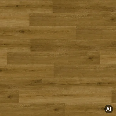 Panele winylowe z podkładem Napoli 6 mm Klasa 33, EVCC45XO-0748-4V-05LE-030