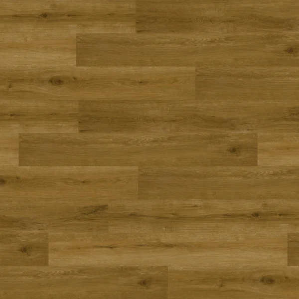 Panele winylowe z podkładem Napoli Ciemny 6 mm Klasa 33, EV
