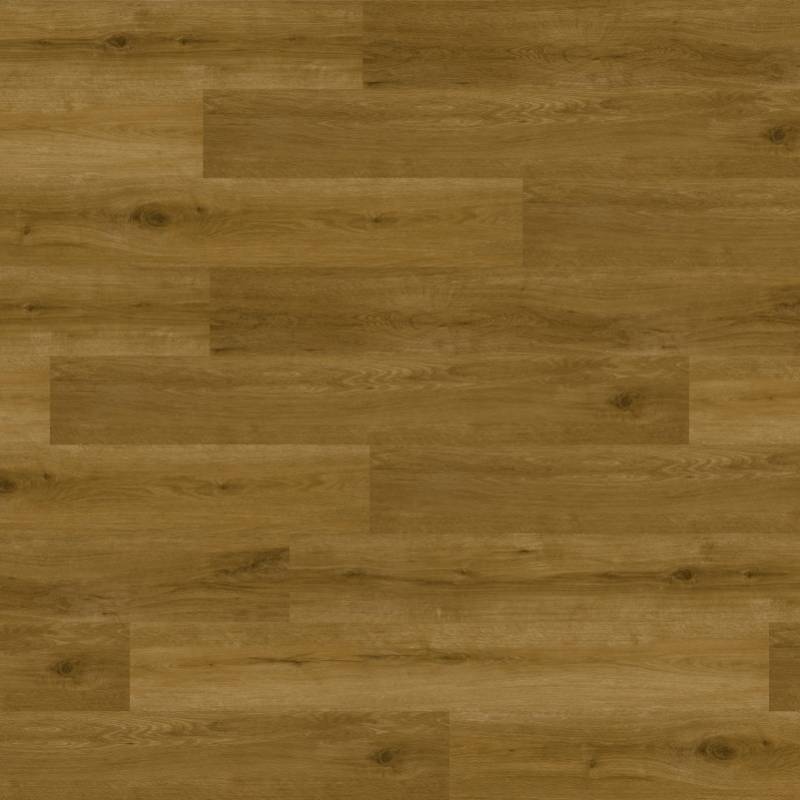 Panele winylowe LVT Napoli  Klasa 33 6 mm, EVCC45XO-0748-4V-05LE-030