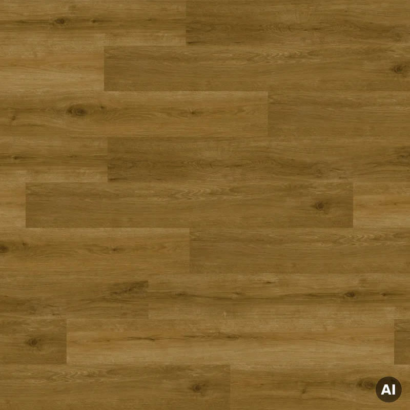 Panele winylowe z podkładem Napoli 6 mm Klasa 33, EVCC45XO-