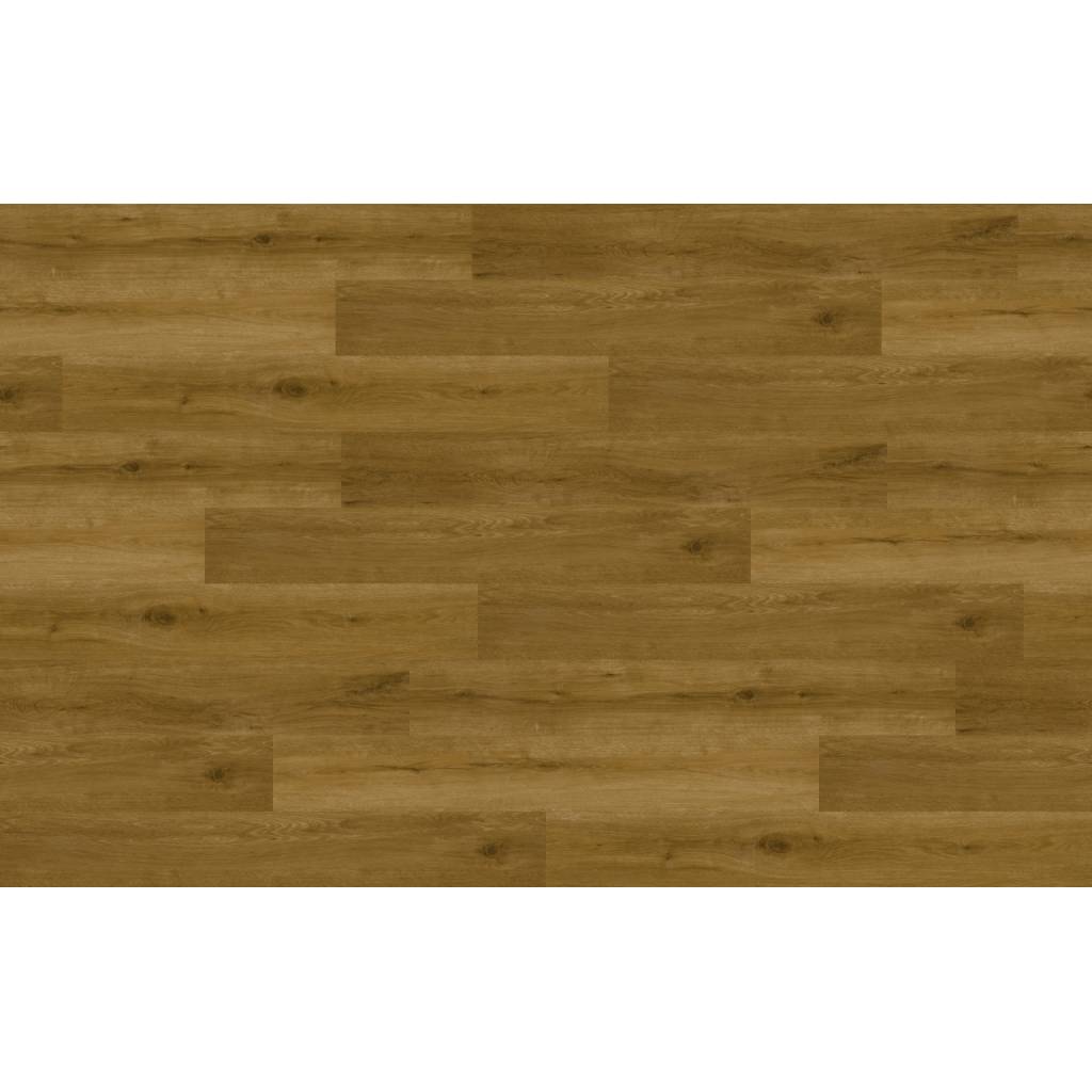 Panele winylowe LVT Napoli  Klasa 33 6 mm, EVCC45XO-0748-4V-05LE-030