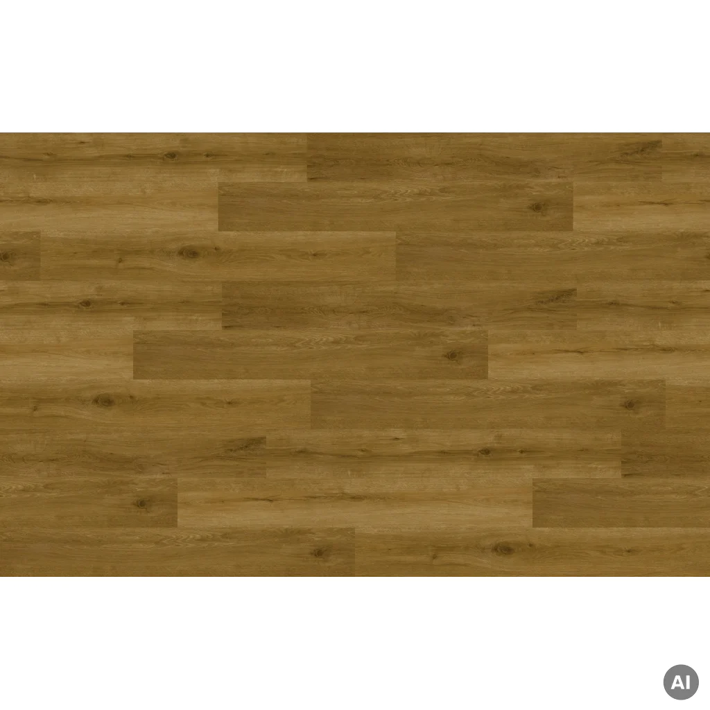 Panele winylowe z podkładem Napoli 6 mm Klasa 33, EVCC45XO-0748-4V-05LE-030