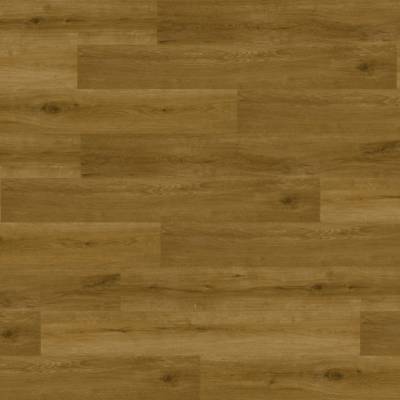Panele winylowe LVT Napoli  Klasa 33 6 mm, EVCC45XO-0748-4V-05LE-030