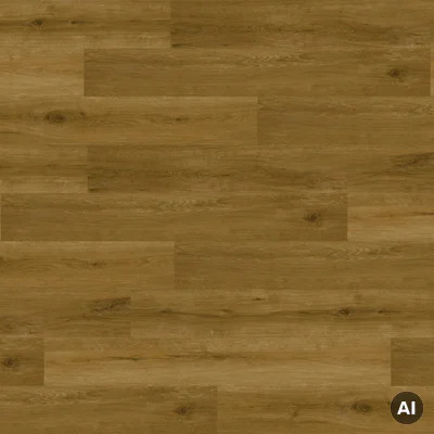 Panele winylowe z podkładem Napoli 6 mm Klasa 33, EVCC45XO-0748-4V-05LE-030