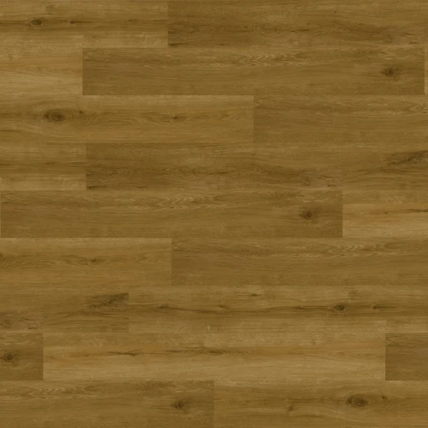 Panele winylowe z podkładem Napoli Ciemny 6 mm Klasa 33, EV
