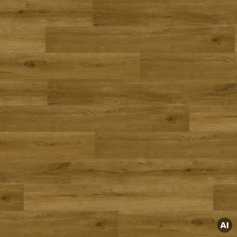 Panele winylowe z podkładem Napoli 6 mm Klasa 33, EVCC45XO-