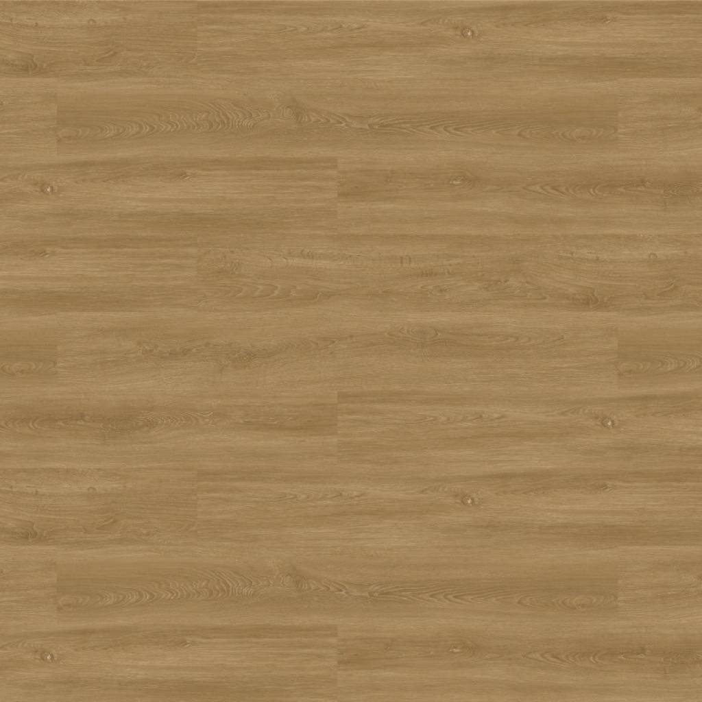 Panele winylowe LVT Bari Klasa 33 6 mm, EVCC45XO-0748-4V-05LE-035
