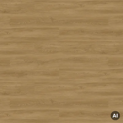 Panele winylowe z podkładem Bari 6 mm Klasa 33, EVCC45XO-0748-4V-05LE-035