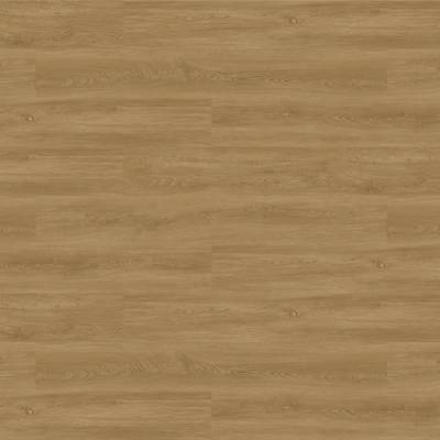 Panele winylowe ze zintegrowanym podkładem Bari Klasa 33 6 mm, EVCC45XO-0748-4V-05LE-035 Panele winylowe ze zintegrowanym podkładem Bari Klasa 33 6 mm, EVCC45XO-0748-4V-05LE-035