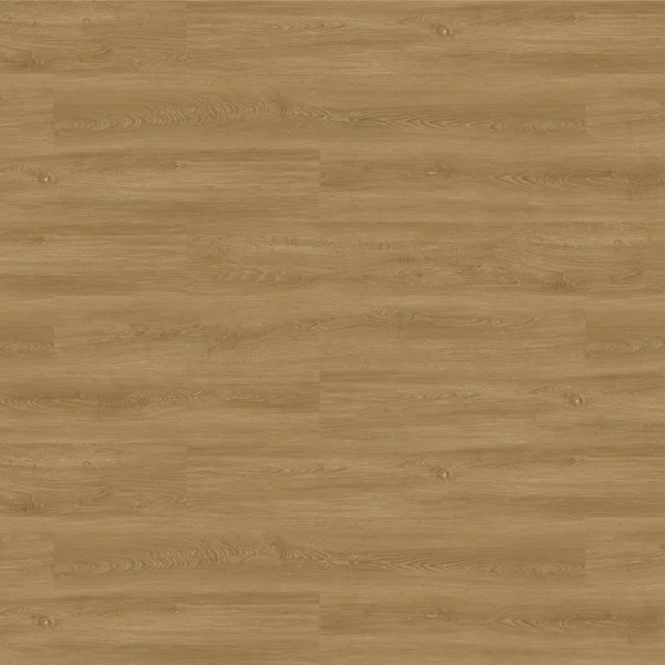 Panele winylowe z podkładem Bari Naturalny 6 mm Klasa 33, E