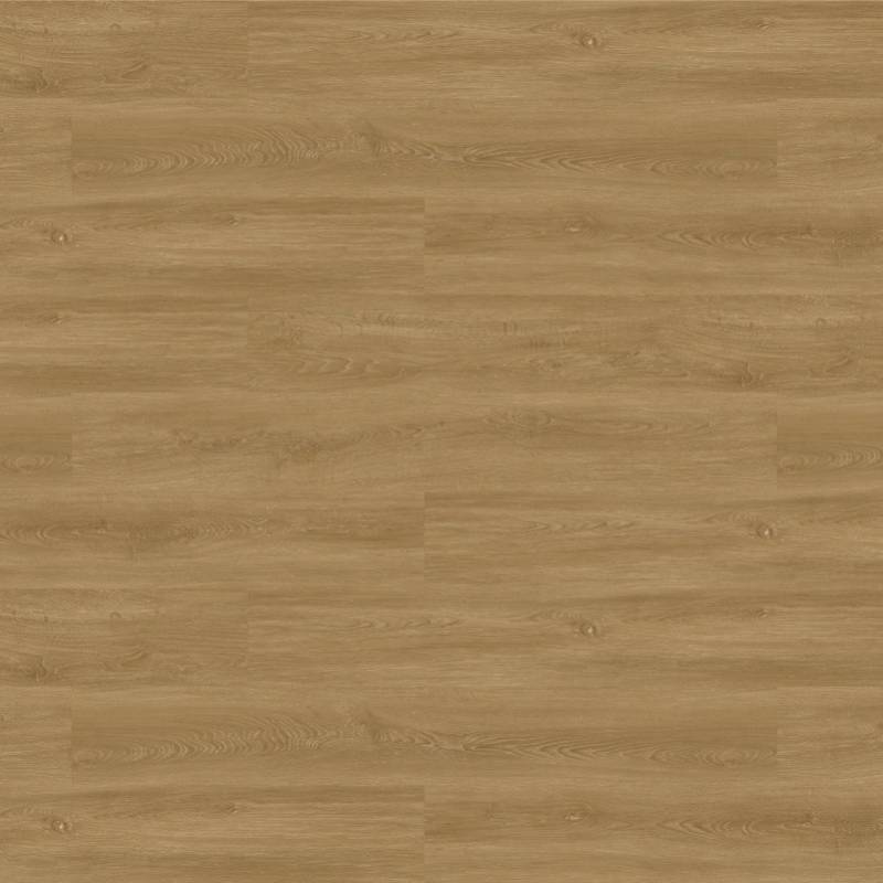 Panele winylowe LVT Bari Klasa 33 6 mm, EVCC45XO-0748-4V-05LE-035