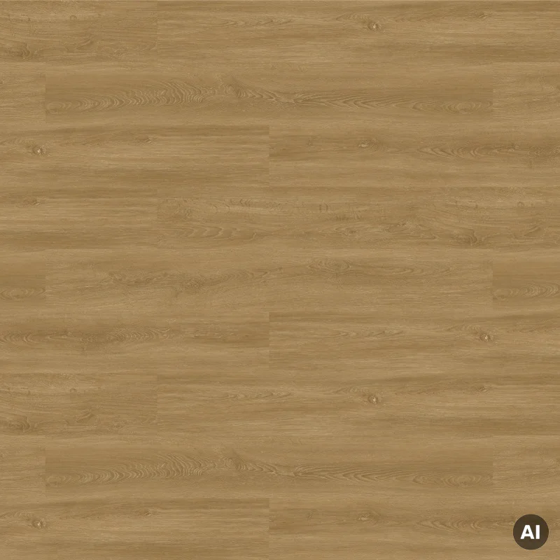Panele winylowe z podkładem Bari 6 mm Klasa 33, EVCC45XO-07