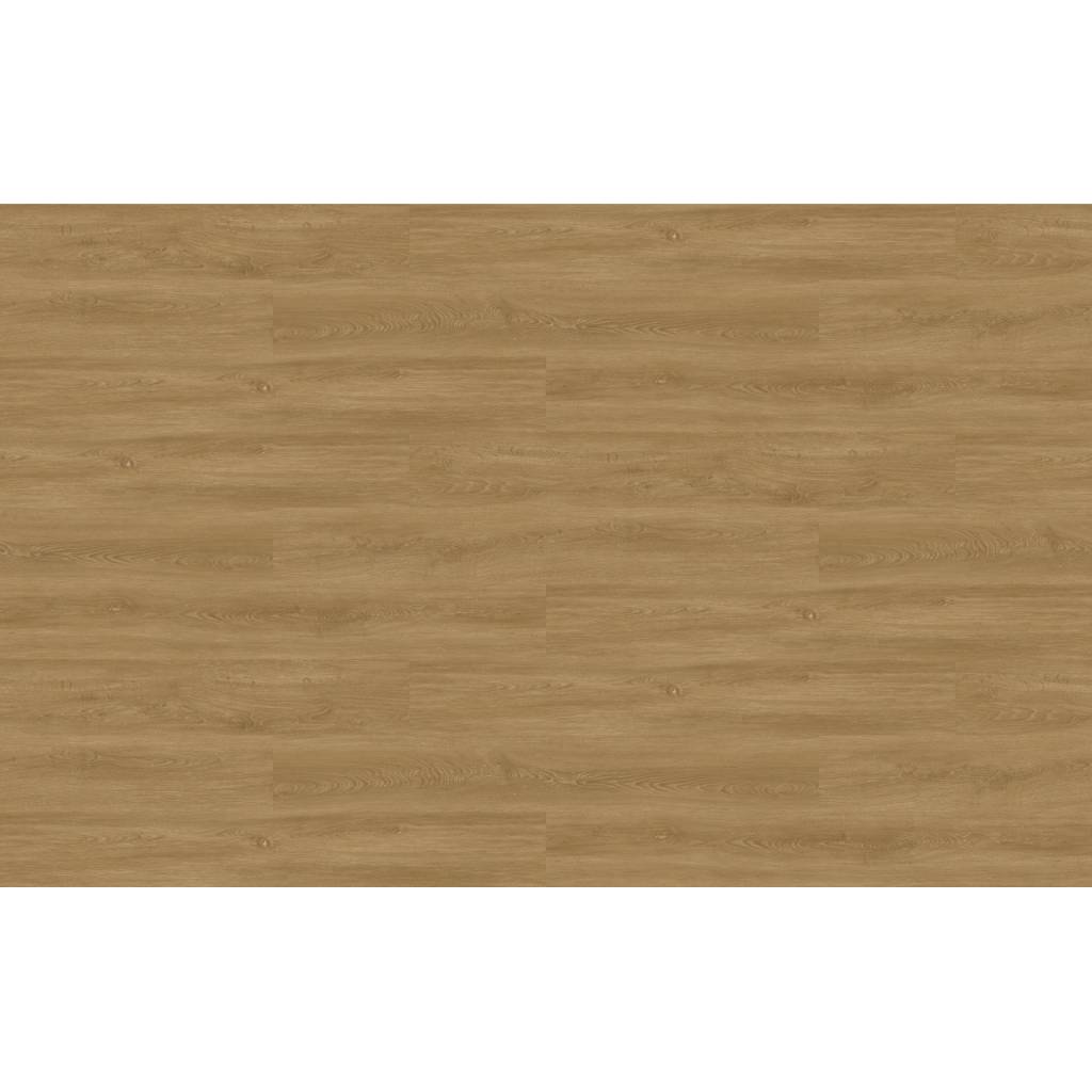 Panele winylowe LVT Bari Klasa 33 6 mm, EVCC45XO-0748-4V-05LE-035