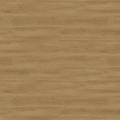 Panele winylowe LVT Bari Klasa 33 6 mm, EVCC45XO-0748-4V-05LE-035