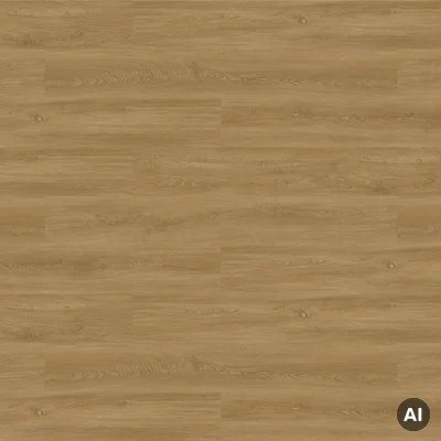 Panele winylowe z podkładem Bari 6 mm Klasa 33, EVCC45XO-0748-4V-05LE-035
