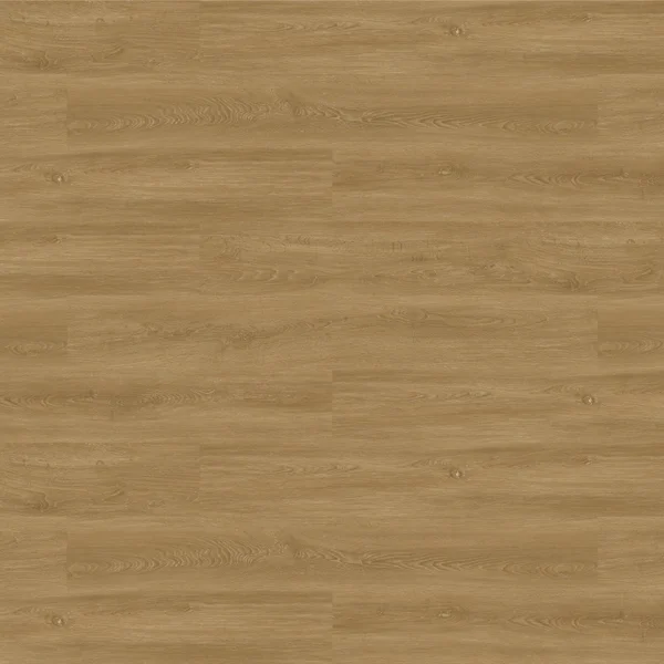 Panele winylowe z podkładem Bari Naturalny 6 mm Klasa 33, E