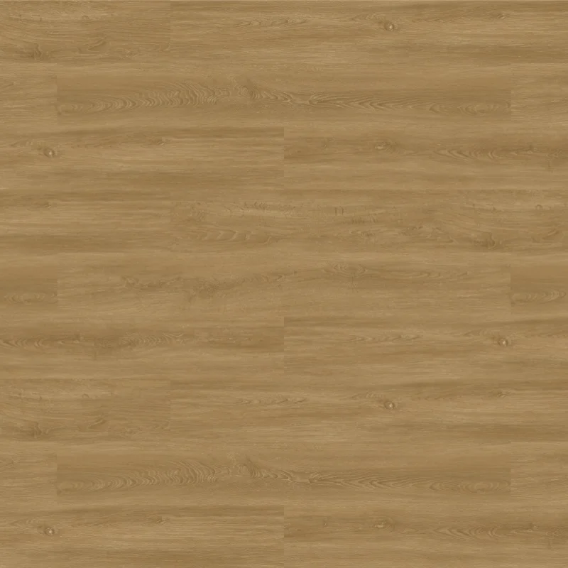 Panele winylowe ze zintegrowanym podkładem Bari Klasa 33 6 