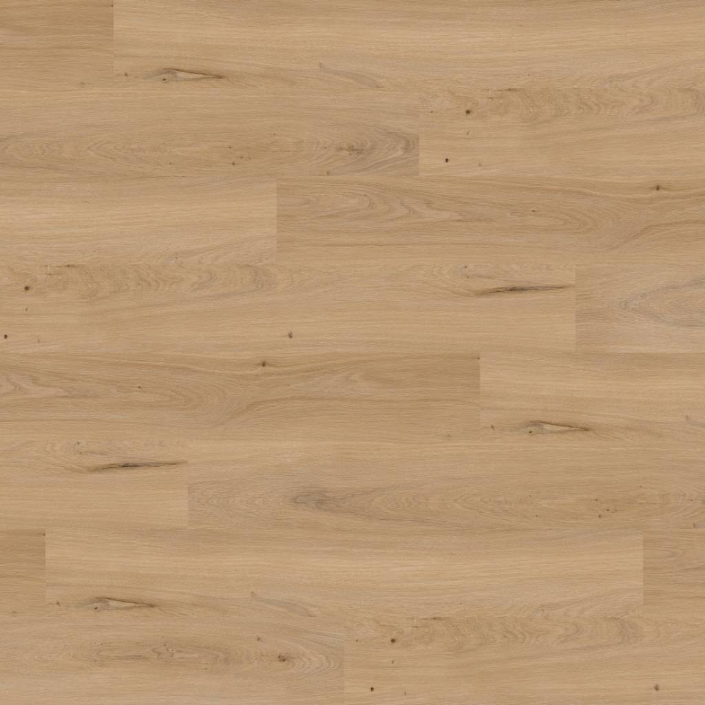 Panele winylowe LVT ze zintegrowanym podkładem Como Klasa 31 5 mm, EVCC40XO-0748-4V-03LE-041