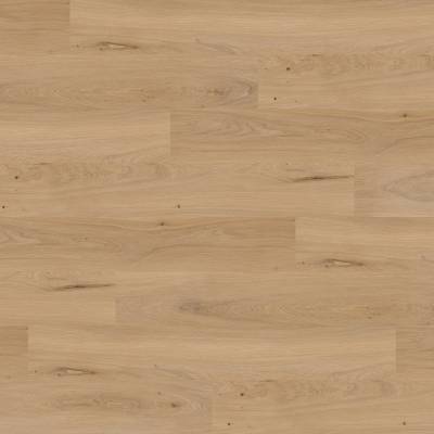 Panele winylowe LVT ze zintegrowanym podkładem Como Klasa 31 5 mm, EVCC40XO-0748-4V-03LE-041