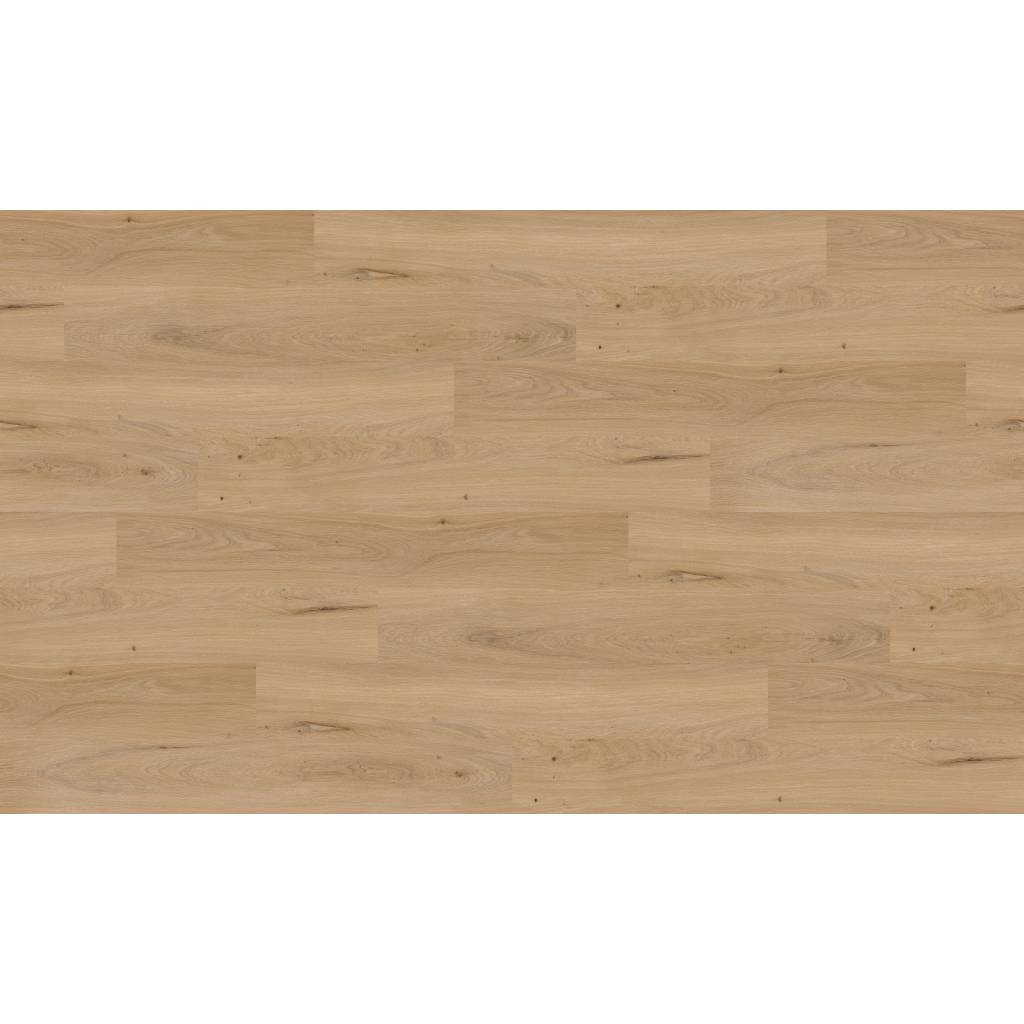 Panele winylowe LVT ze zintegrowanym podkładem Como Klasa 31 5 mm, EVCC40XO-0748-4V-03LE-041