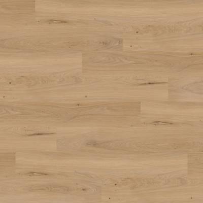 Panele winylowe LVT ze zintegrowanym podkładem Como Klasa 31 5 mm, EVCC40XO-0748-4V-03LE-041