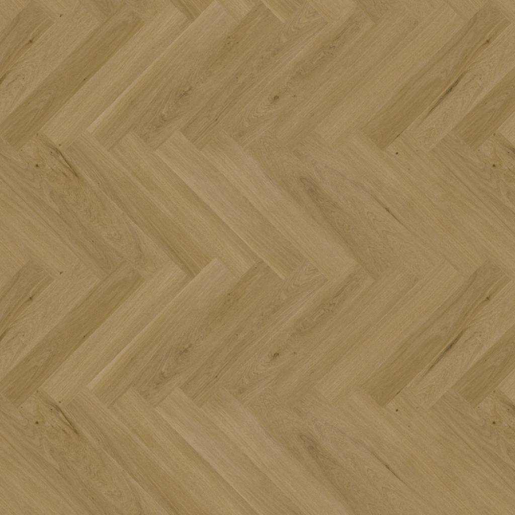 Panele winylowe LVT ze zintegrowanym podkładem Jodełka Paris Klasa 33 6 mm, EVCC50XO-0525-4V-05TE-005