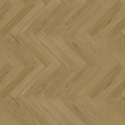Panele winylowe LVT ze zintegrowanym podkładem Jodełka Paris Klasa 33 6 mm, EVCC50XO-0525-4V-05TE-005