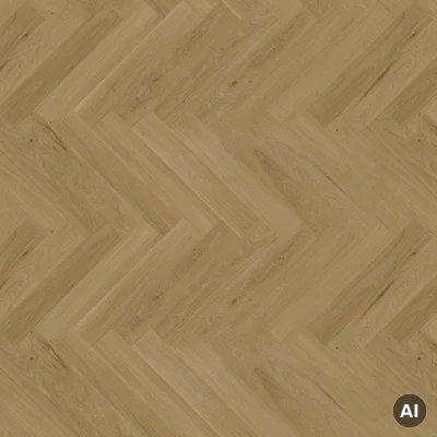 Panele winylowe z podkładem Jodełka Paris 6 mm Klasa 33, EVCC50XO-0525-4V-05TE-005
