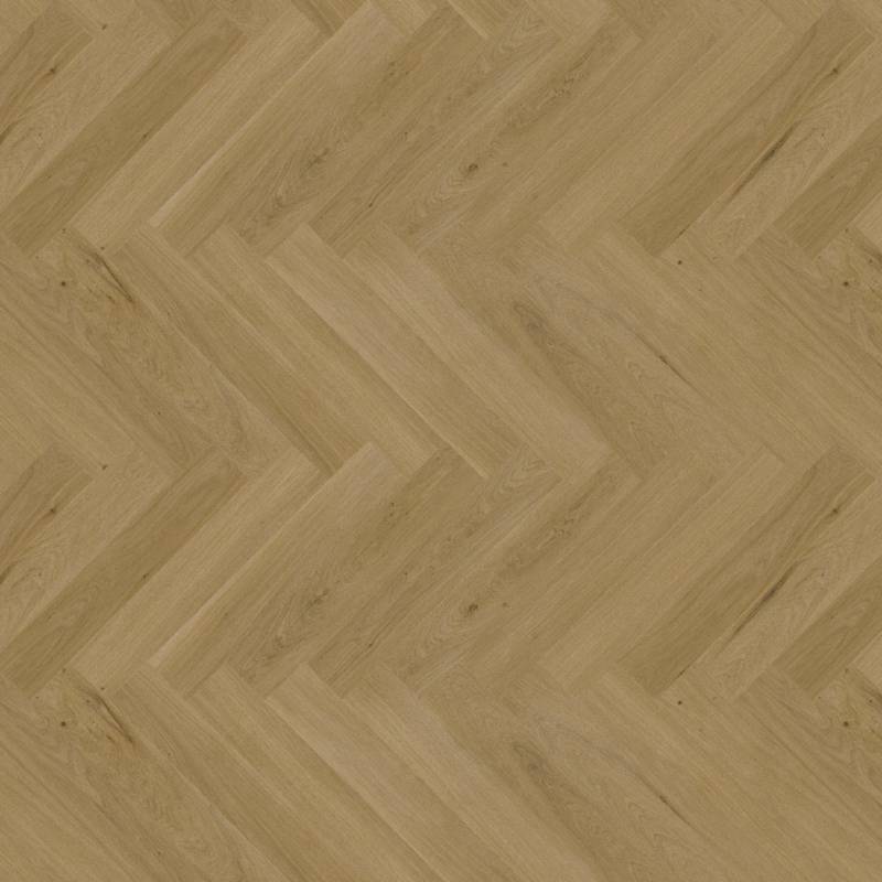Panele winylowe LVT ze zintegrowanym podkładem Jodełka Paris Klasa 33 6 mm, EVCC50XO-0525-4V-05TE-005