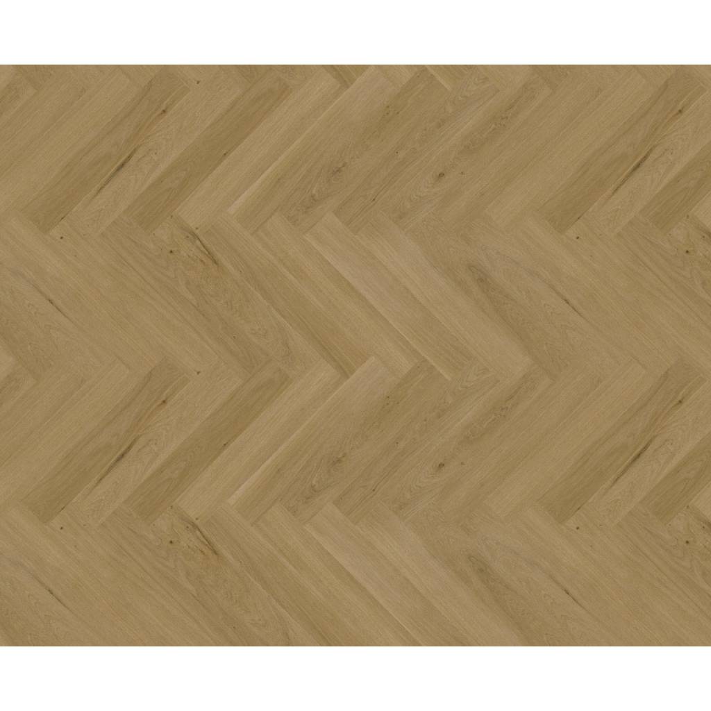 Panele winylowe LVT ze zintegrowanym podkładem Jodełka Paris Klasa 33 6 mm, EVCC50XO-0525-4V-05TE-005
