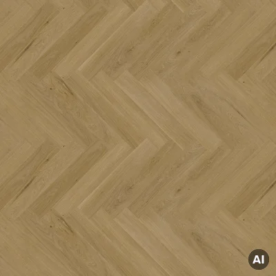 Panele winylowe z podkładem Jodełka Paris 6 mm Klasa 33, EVCC50XO-0525-4V-05TE-005