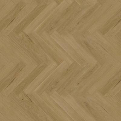 Panele winylowe ze zintegrowanym podkładem Jodełka Paris Klasa 33 6 mm, EVCC50XO-0525-4V-05TE-005