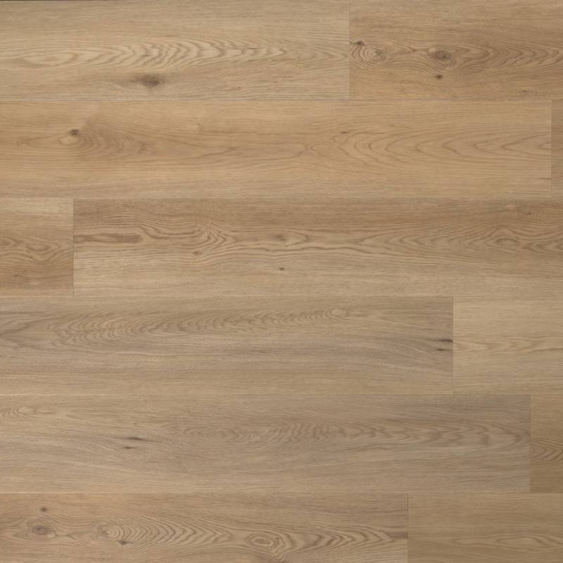Panele winylowe SPC LVT Whiskey PureCoat TAR-24-800-IB Klasa 33 5 mm